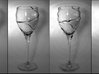 P4202102.wine-glass-tile4